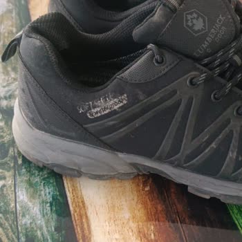 Kısa Sürede Deforme Olan Ayakkabı İçin İade Talebime Olumsuz Yanıt Verildi