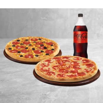 Sipariş Görselden Farklı Ve Şube İlgisizliği