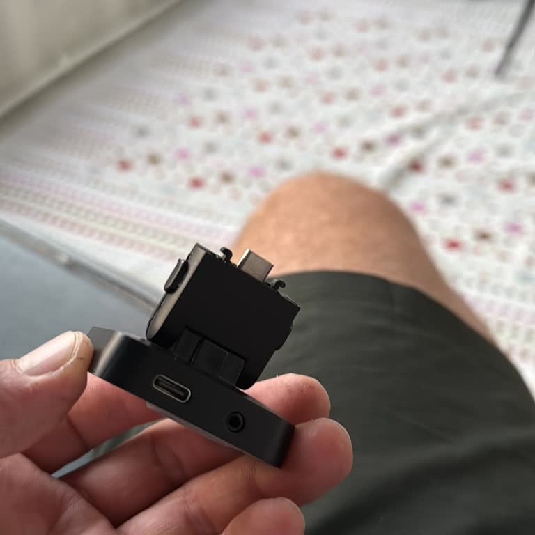 Satıcıya Ulaşılamayan Arızalı Araç Kamerası Mağduriyeti