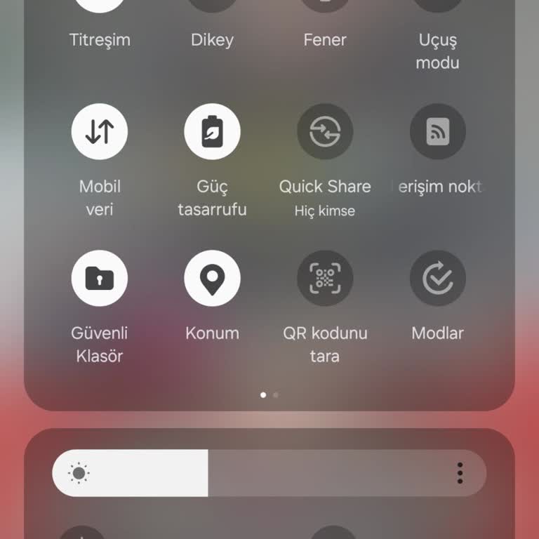 Mobil Hattımda Sürekli Bağlantı Sorunu Ve Yetersiz Destek