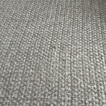 Ayıplı Ürünler Ve 7 Aydır Çözümsüz Kalan İade Mağduriyeti