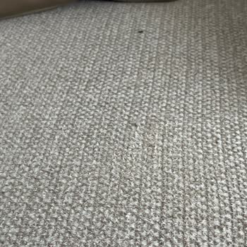 Ayıplı Ürünler Ve 7 Aydır Çözümsüz Kalan İade Mağduriyeti