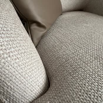 Ayıplı Ürünler Ve 7 Aydır Çözümsüz Kalan İade Mağduriyeti