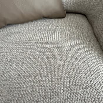 Ayıplı Ürünler Ve 7 Aydır Çözümsüz Kalan İade Mağduriyeti