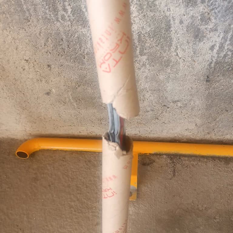 Hasarlı Ürün Teslimatı Sonrası Yetersiz Destek Ve Mağduriyet