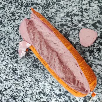 Aldığım Hindi Salam Bozuk Çıktı, Telafi İstiyorum