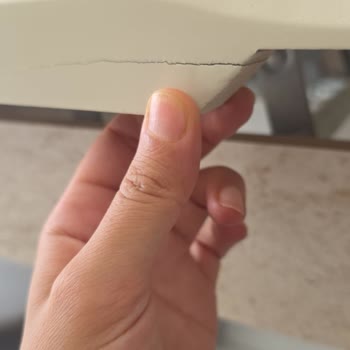 Satın Aldığım Hasarlı Ürünler İçin Mağaza İlgisiz Kaldı, Mağdur Edildim