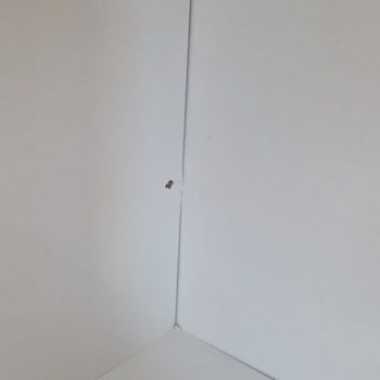 Satın Aldığım Hasarlı Ürünler İçin Mağaza İlgisiz Kaldı, Mağdur Edildim