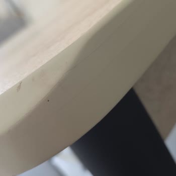 Satın Aldığım Hasarlı Ürünler İçin Mağaza İlgisiz Kaldı, Mağdur Edildim