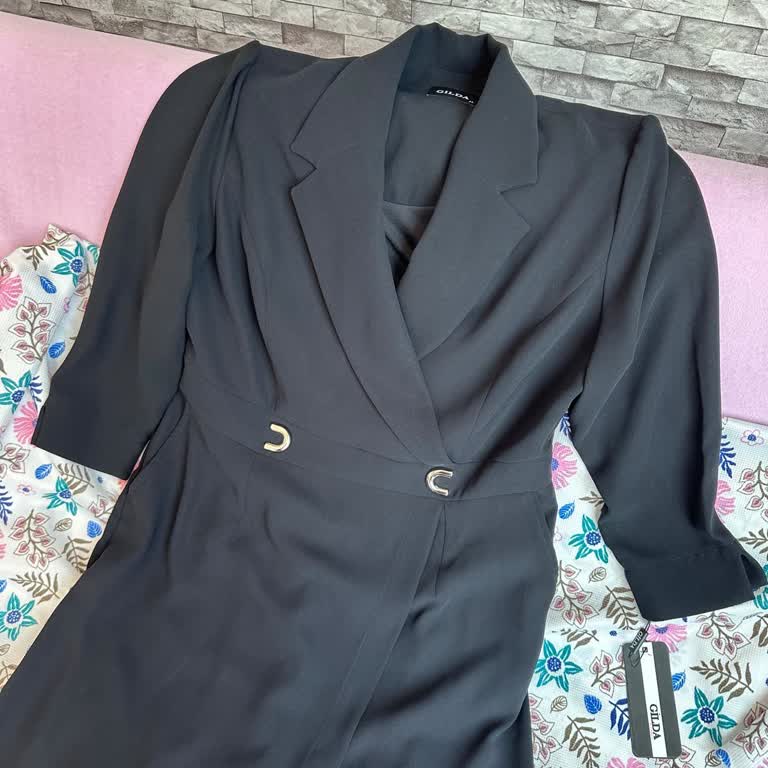 Kullanılmadığı Halde Elbise İadesi Reddedildi, Ücret İadesi Yapılmadı