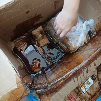 Kargom Hasarlı Teslim Edildi, Mağduriyetim Giderilmiyor