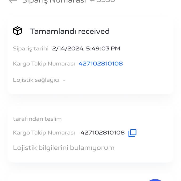 Vivo Y36 Parmak İzi Sensöründe Ciddi Güvenlik Açığı Yaşanıyor