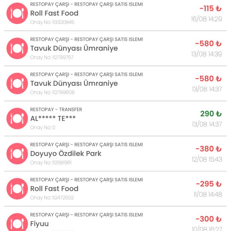 Çifte Çekim Sonrası İade Yapılmayan Ücret Ve İlgisiz Müşteri Hizmeti