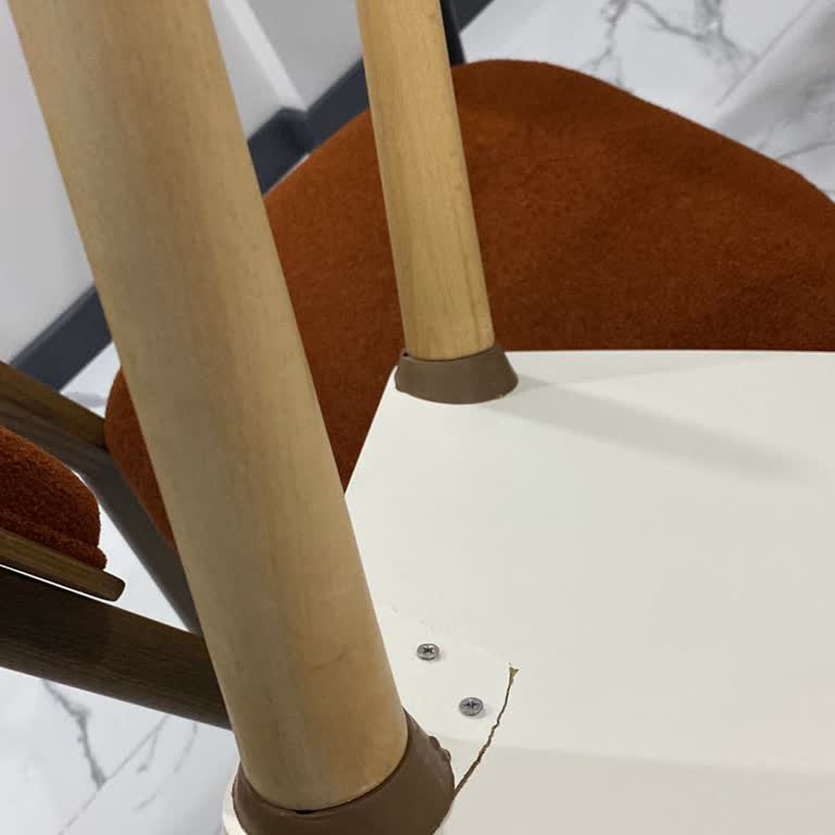 Taşıma Sırasında Eşyalarım Zarar Gördü, Mağduriyetim Giderilmedi