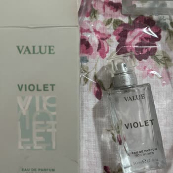 Yanlış Ve Boş Ürün Gönderildi, Müşteri Hizmetlerine Ulaşılamıyor