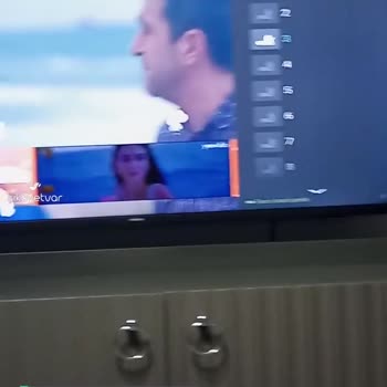 Philips TV Kanal İsimleri Gözükmüyor!