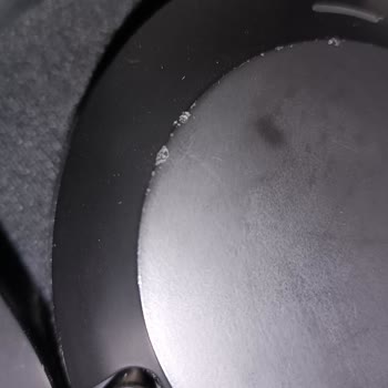 Kullanılmış Kulaklık Gönderildi, İade Süreci Başlatıldı