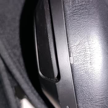 Kullanılmış Kulaklık Gönderildi, İade Süreci Başlatıldı