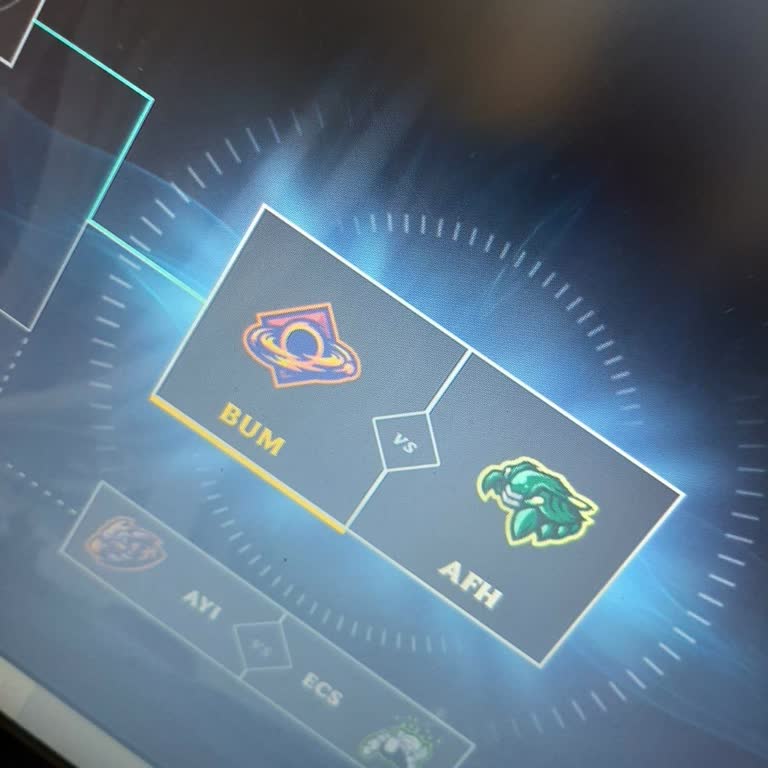 Riot Games Hesabım Çalındı, Destek Ekibi Yanıt Vermiyor