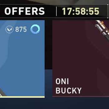 Riot Games Hesabım Çalındı, Destek Ekibi Yanıt Vermiyor