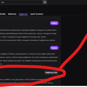 Riot Games Hesabım Çalındı, Destek Ekibi Yanıt Vermiyor