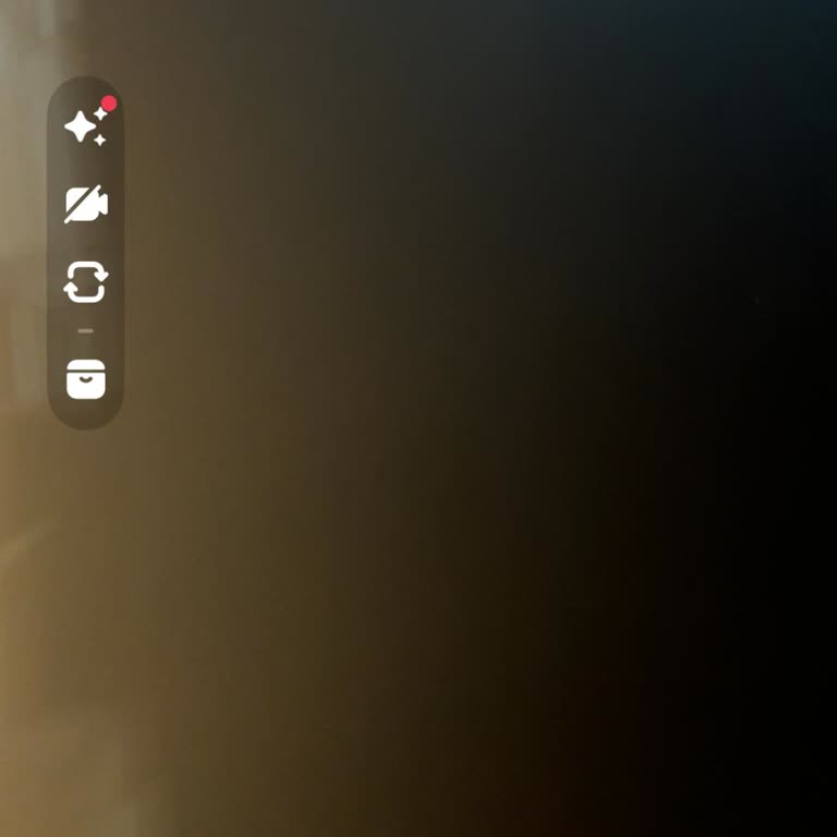 Ödeme Sonrası Azar Uygulamasında Ağ Bağlantısı Hatası Ve Hesap Erişim Sorunu