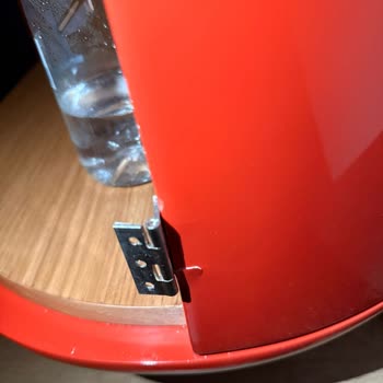 Hasarlı Ve Eksik Teslim Edilen Özel Tasarım Ürünler İçin İade Talebim Reddedildi