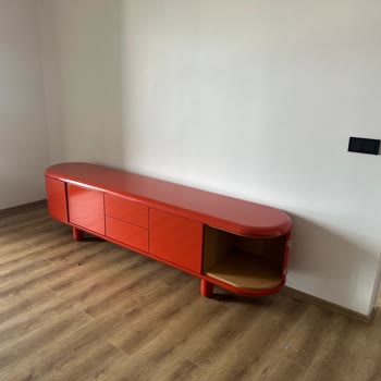 Hasarlı Ve Eksik Teslim Edilen Özel Tasarım Ürünler İçin İade Talebim Reddedildi