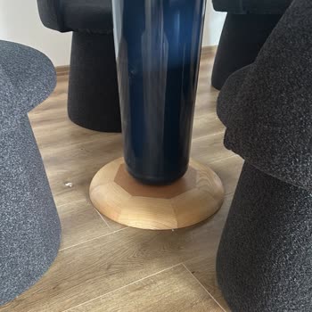 Hasarlı Ve Eksik Teslim Edilen Özel Tasarım Ürünler İçin İade Talebim Reddedildi