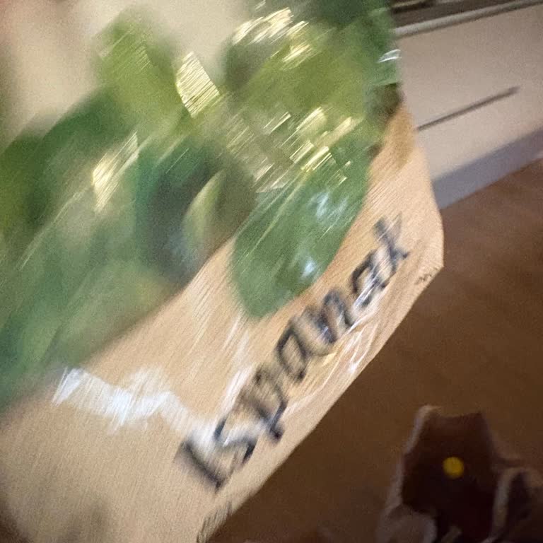 File Market Geç Teslimat, Uygunsuz Davranış Ve Bozuk Ürünlerle Yaşanan Mağduriyet