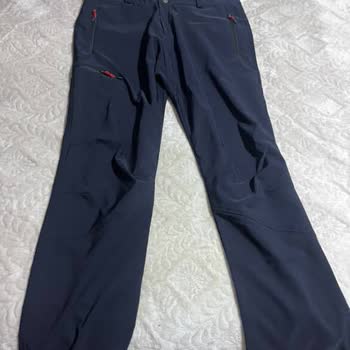 Yanlış Ürün Teslimatı Sonrası Belirsiz İade Süreci Ve Maddi Kayıp Endişesi