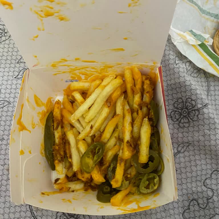 Yanlış Ve Eksik Teslimat, İlgisiz Müşteri Hizmetleri Nedeniyle Mağduriyet