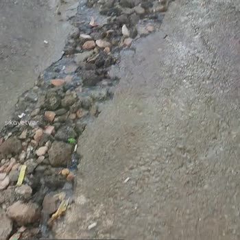 İzmir Büyükşehir Belediyesi İzsu Arıza Bildirimi