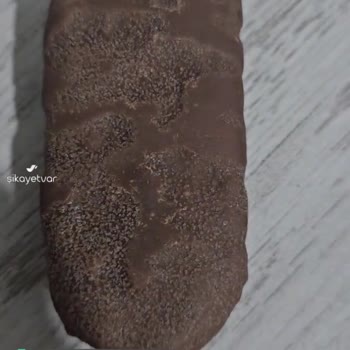 BİM Bozulmuş Ve Küflenmiş Ürün