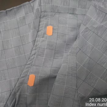 Tudors'tan Aldığım Gömleklerde Ciddi Kalite Sorunları Ve İade Sürecinde Mağduriyet