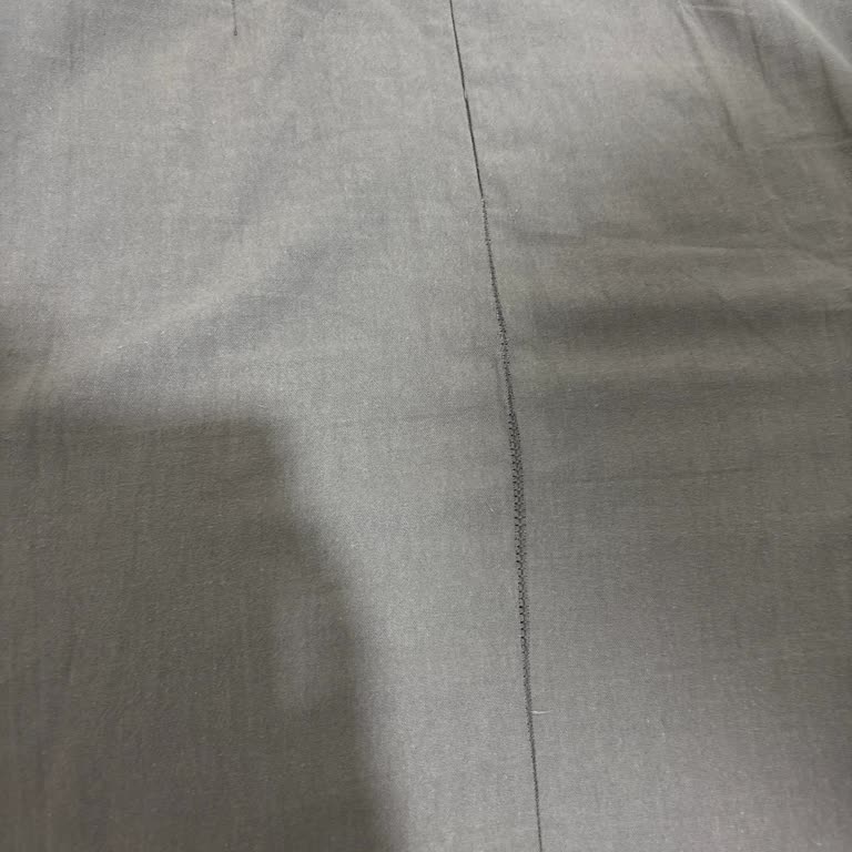 By Hilal Uslu Defolu Ürün Ve Haksız Değişim Ücreti Nedeniyle Mağduriyet Yaşadım