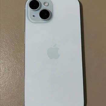 Sahte Satıcı Nedeniyle 25.000 TL Mağduriyet Yaşıyorum