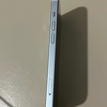 Sahte Satıcı Nedeniyle 25.000 TL Mağduriyet Yaşıyorum