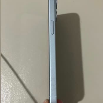 Sahte Satıcı Nedeniyle 25.000 TL Mağduriyet Yaşıyorum