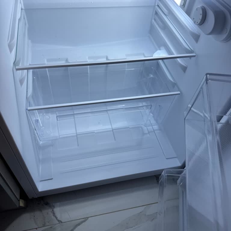 Otel Hizmet Kalitesi Düşük, Temizlik Ve Yemekler Beklentiyi Karşılamıyor