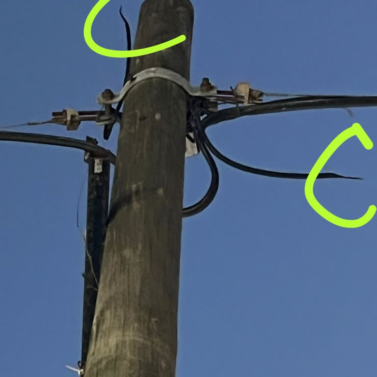 10 Gündür Çözülemeyen İnternet Arızası Mağduriyetimizi Artırıyor