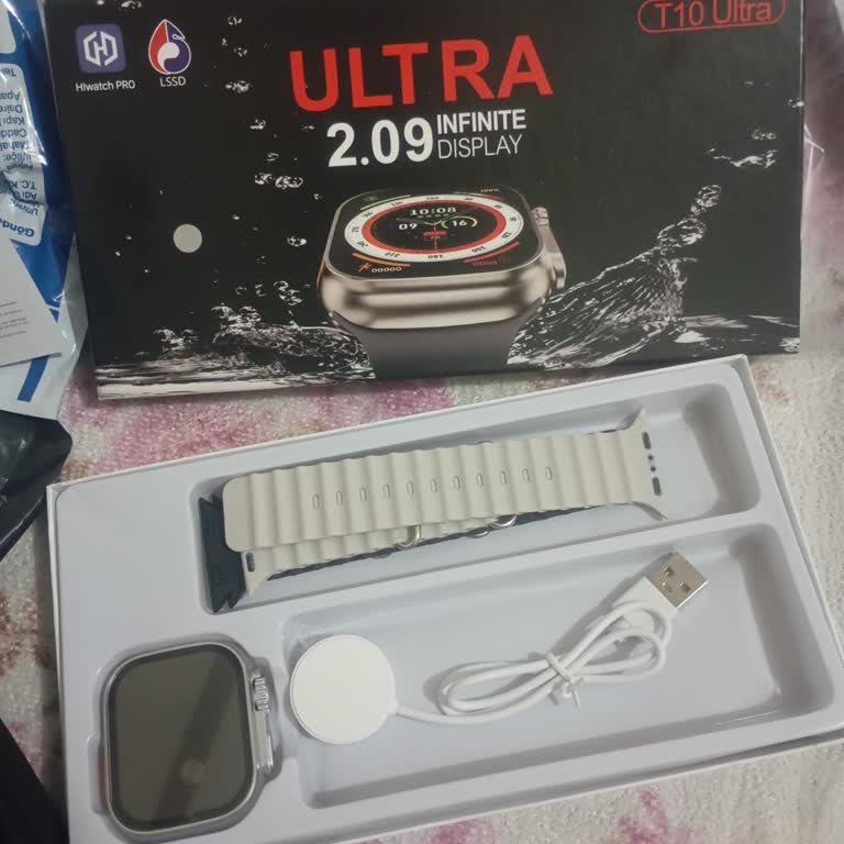 Yanlış Ürün Gönderimi Ve İlgisiz Satıcı Nedeniyle Mağduriyet