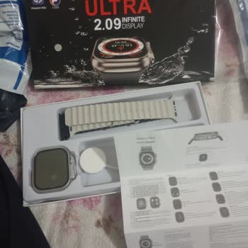 Yanlış Ürün Gönderimi Ve İlgisiz Satıcı Nedeniyle Mağduriyet