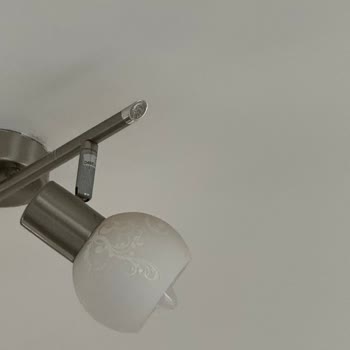 Kötü Hijyen, İlgisiz Yönetim Ve Haksız Ücret Talepleriyle Hayal Kırıklığı Yaratan Otel Deneyimi