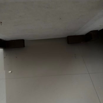 Kötü Hijyen, İlgisiz Yönetim Ve Haksız Ücret Talepleriyle Hayal Kırıklığı Yaratan Otel Deneyimi