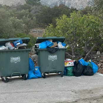 Kötü Hijyen, İlgisiz Yönetim Ve Haksız Ücret Talepleriyle Hayal Kırıklığı Yaratan Otel Deneyimi