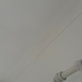 Kötü Hijyen, İlgisiz Yönetim Ve Haksız Ücret Talepleriyle Hayal Kırıklığı Yaratan Otel Deneyimi