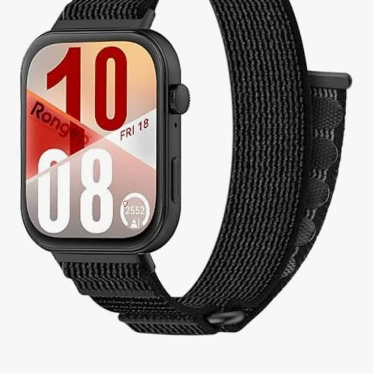 Amazon'dan Alınan Üründe Geciken İade Ve Yetersiz Müşteri Hizmeti Deneyimi