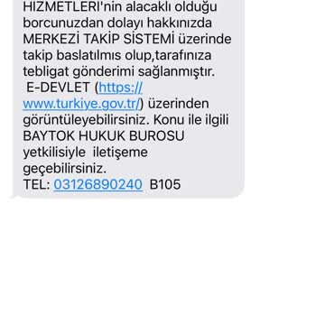 Digiturk İle Yaşadığım Hizmet Ve Fatura Sorunları