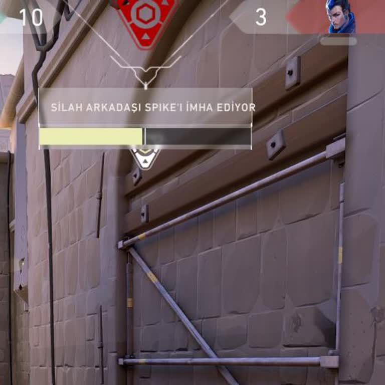 Sürekli Bağlantı Kopmaları Ve Yüksek Ping Sorununa Çözüm Bulunmuyor